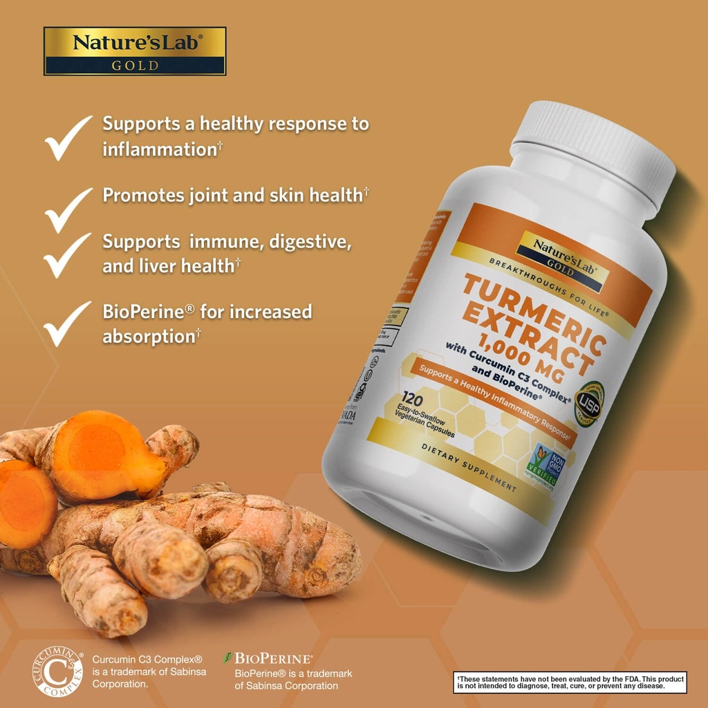 nature-s-lab-turmeric-curcumin-c3-comple-2.jpg