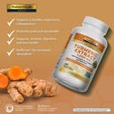 nature-s-lab-turmeric-curcumin-c3-comple-2.jpg
