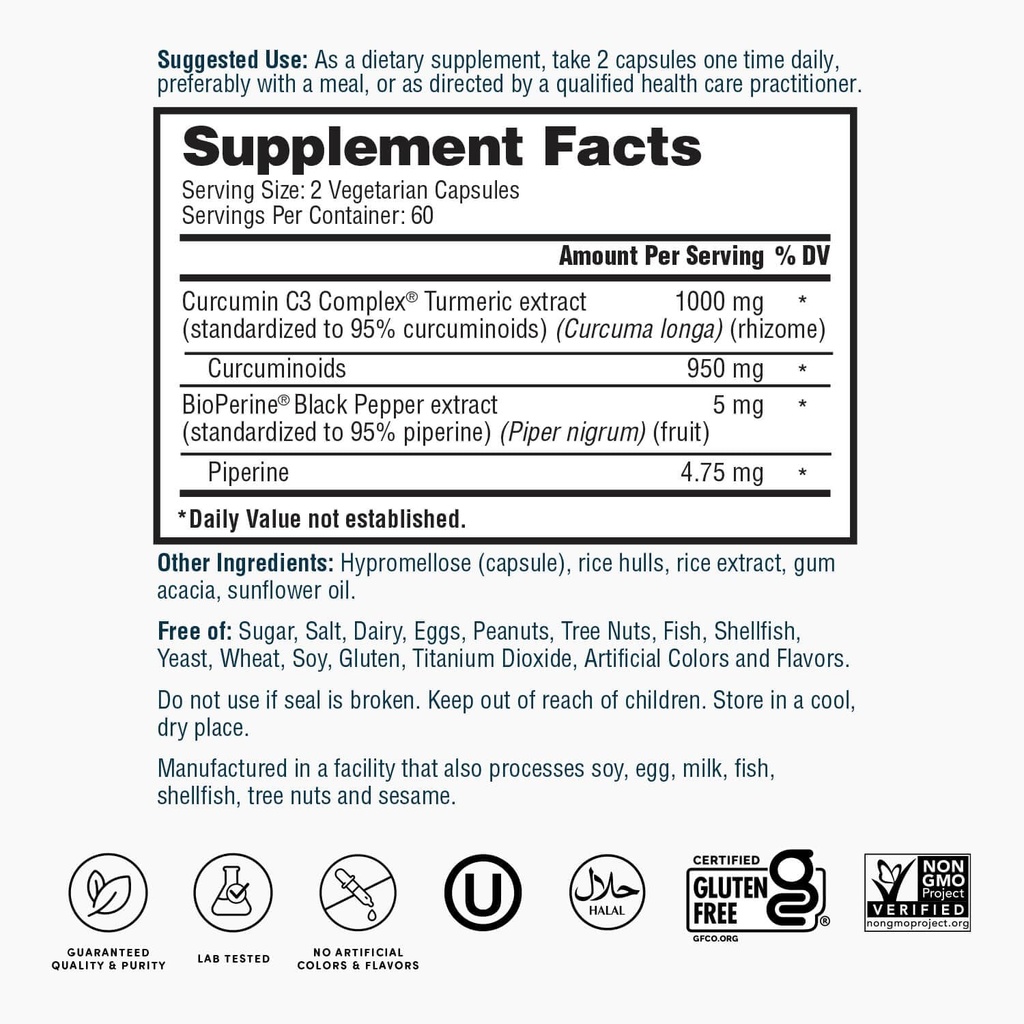 nature-s-lab-turmeric-curcumin-c3-comple-6.jpg