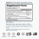 nature-s-lab-turmeric-curcumin-c3-comple-6.jpg