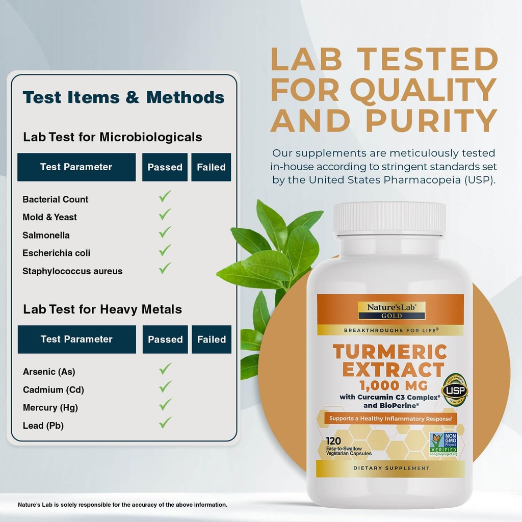 nature-s-lab-turmeric-curcumin-c3-comple-4.jpg