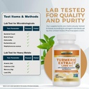 nature-s-lab-turmeric-curcumin-c3-comple-4.jpg