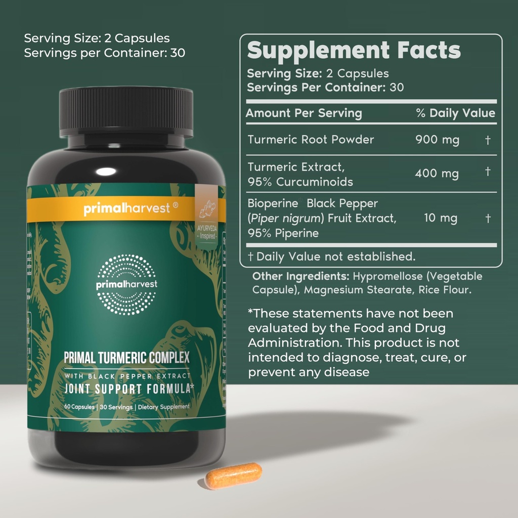 primal-harvest-1-pack-primal-turmeric-co-2.jpg