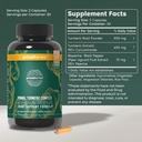 primal-harvest-1-pack-primal-turmeric-co-2.jpg