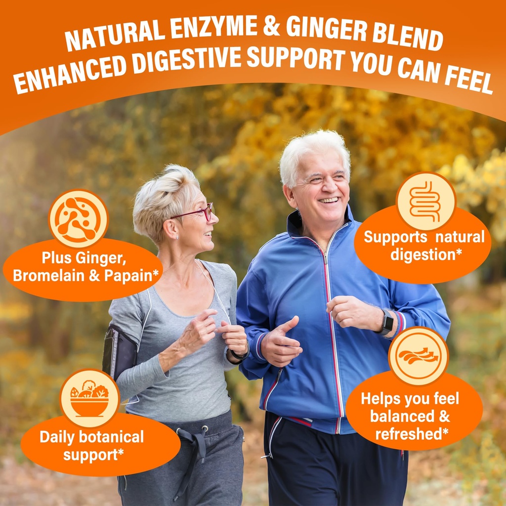 sugar-free-turmeric-curcumin-filled-gumm-5.jpg
