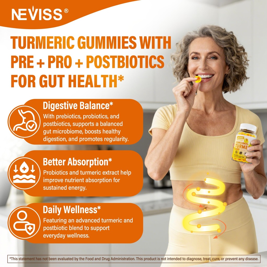 sugar-free-turmeric-curcumin-filled-gumm-4.jpg