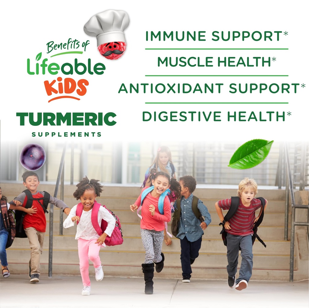 lifeable-turmeric-curcumin-and-ginger-fo-3.jpg