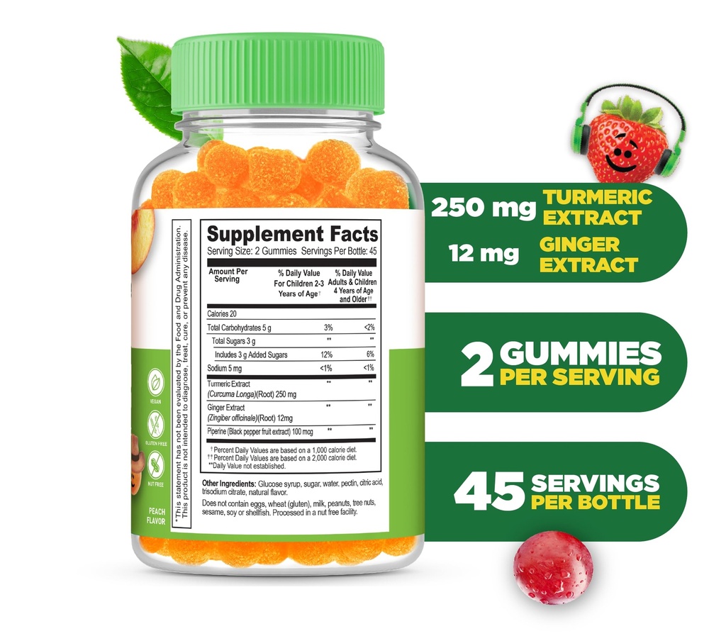 lifeable-turmeric-curcumin-and-ginger-fo-2.jpg
