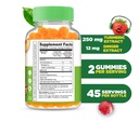 lifeable-turmeric-curcumin-and-ginger-fo-2.jpg