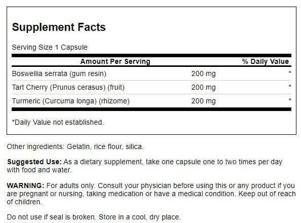 swanson-full-spectrum-turmeric-boswellia-2.jpg