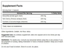 swanson-full-spectrum-turmeric-boswellia-2.jpg