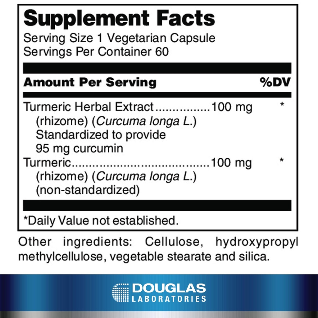 douglas-laboratories-turmeric-max-v-stan-2.jpg