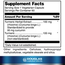 douglas-laboratories-turmeric-max-v-stan-2.jpg