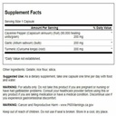 swanson-full-spectrum-turmeric-garlic-ca-2.jpg