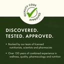 swanson-full-spectrum-turmeric-garlic-ca-3.jpg