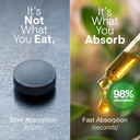 leefy-organics-prana-the-original-organi-3.jpg