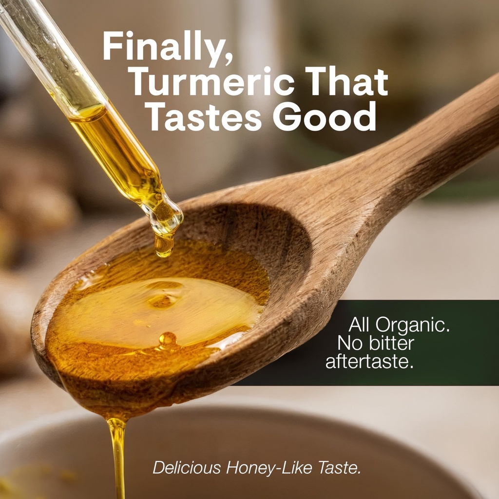 leefy-organics-prana-the-original-organi-5.jpg