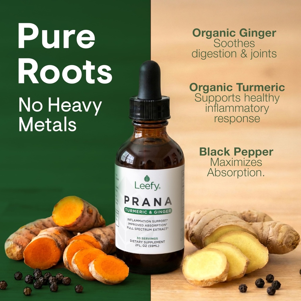 leefy-organics-prana-the-original-organi-4.jpg