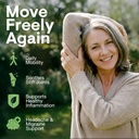 leefy-organics-prana-the-original-organi-2.jpg