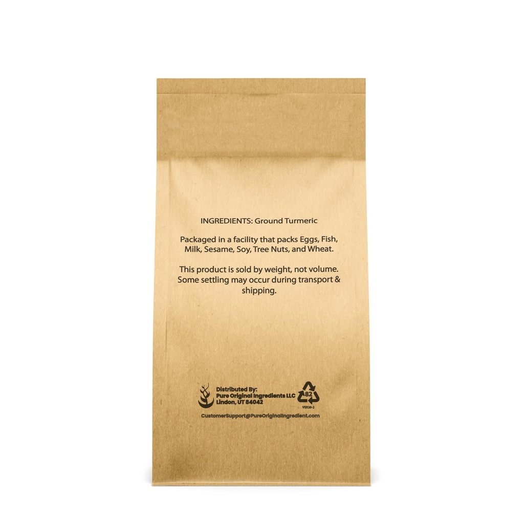 pure-original-ingredients-turmeric-powde-2.jpg