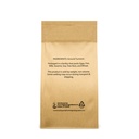 pure-original-ingredients-turmeric-powde-2.jpg
