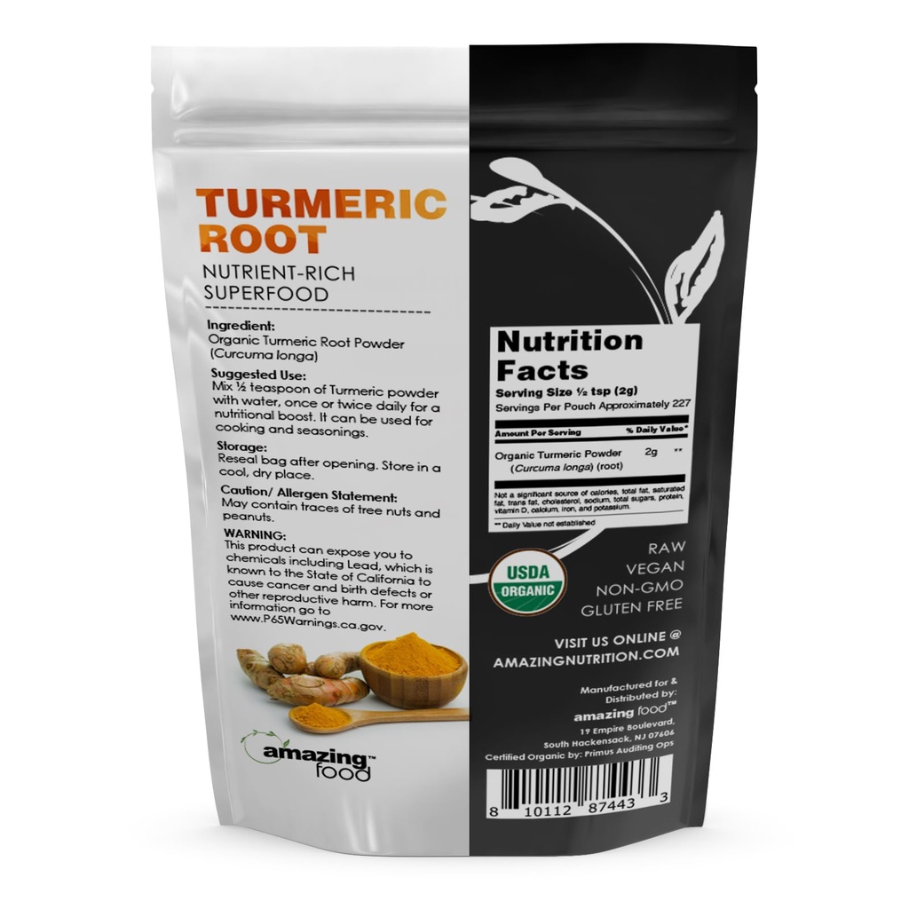 amazing-food-turmeric-root-powder-1-lb-u-2.jpg