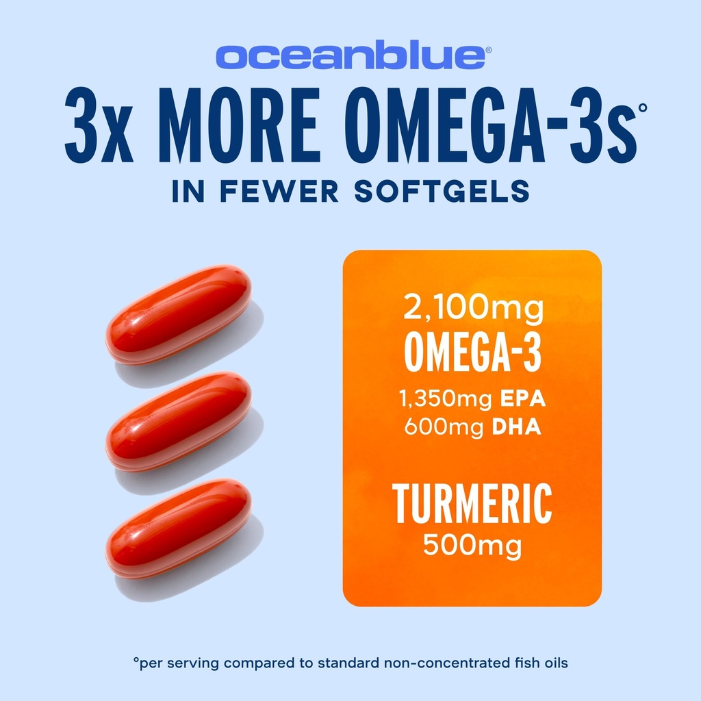 oceanblue-2100-triple-strength-omega-3-f-3.jpg