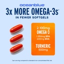 oceanblue-2100-triple-strength-omega-3-f-3.jpg