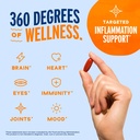 oceanblue-2100-triple-strength-omega-3-f-4.jpg
