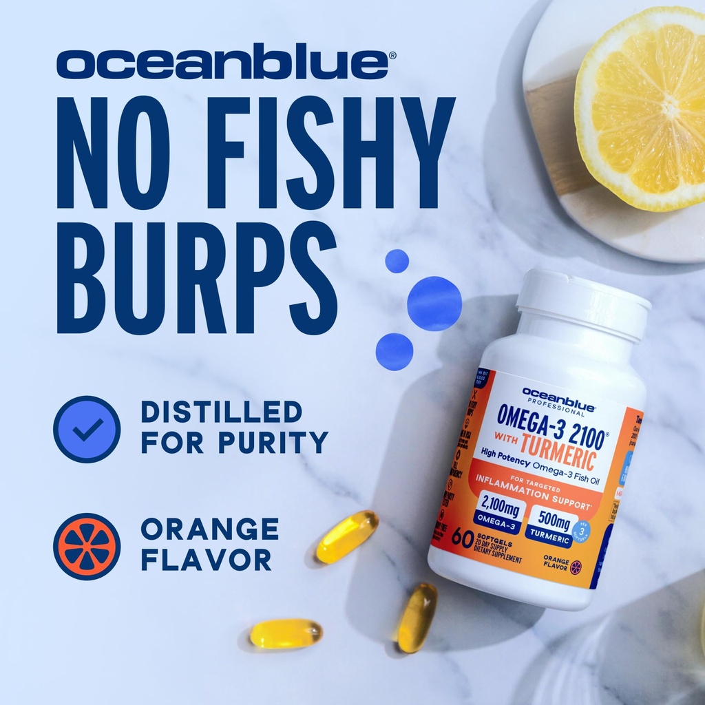 oceanblue-2100-triple-strength-omega-3-f-5.jpg