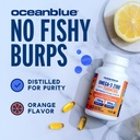 oceanblue-2100-triple-strength-omega-3-f-5.jpg