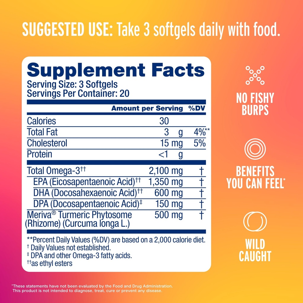 oceanblue-2100-triple-strength-omega-3-f-2.jpg