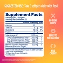 oceanblue-2100-triple-strength-omega-3-f-2.jpg