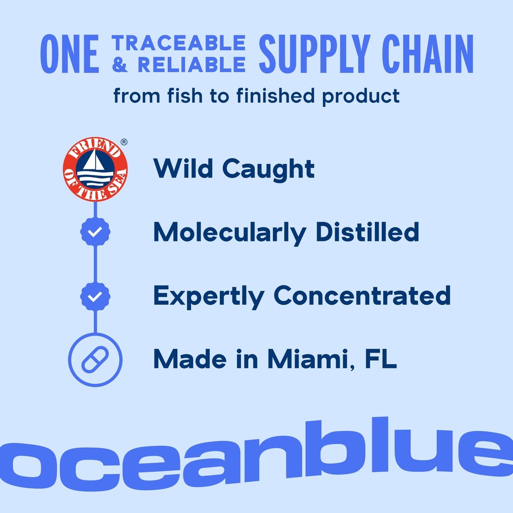 oceanblue-2100-triple-strength-omega-3-f-6.jpg