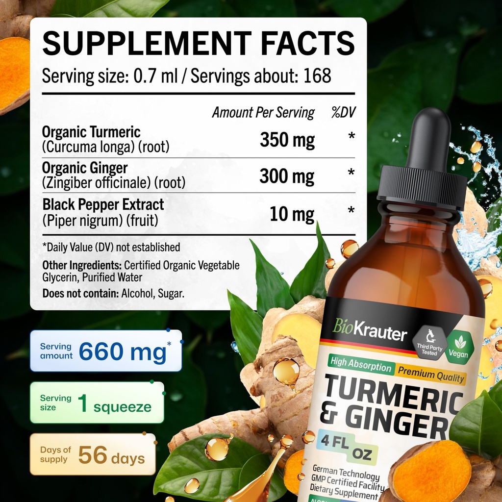 bio-krauter-turmeric-and-ginger-suppleme-4.jpg