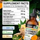 bio-krauter-turmeric-and-ginger-suppleme-4.jpg