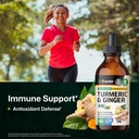 bio-krauter-turmeric-and-ginger-suppleme-2.jpg