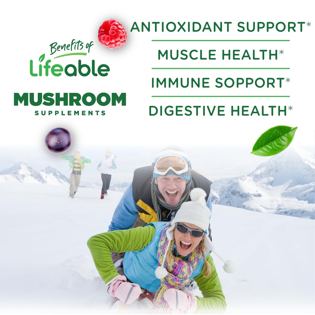 lifeable-turmeric-curcumin-with-ginger-b-3.jpg