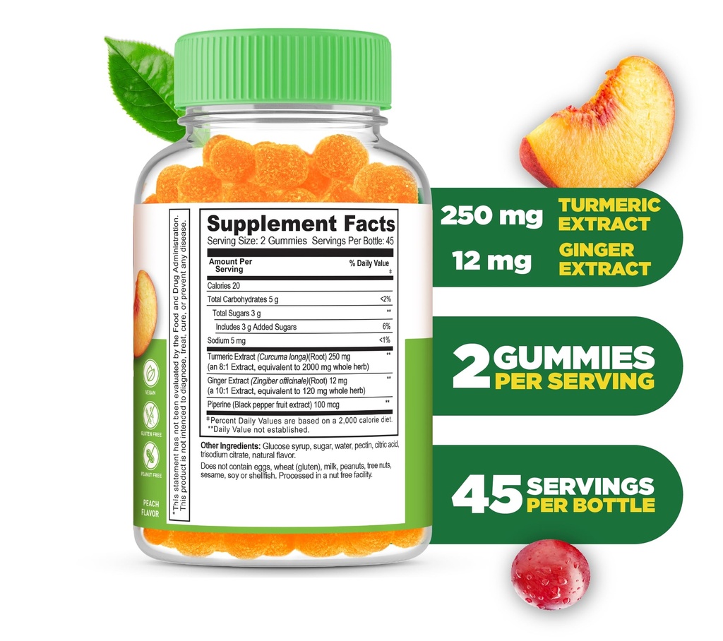 lifeable-turmeric-curcumin-with-ginger-b-2.jpg
