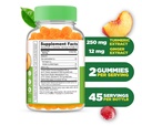 lifeable-turmeric-curcumin-with-ginger-b-2.jpg