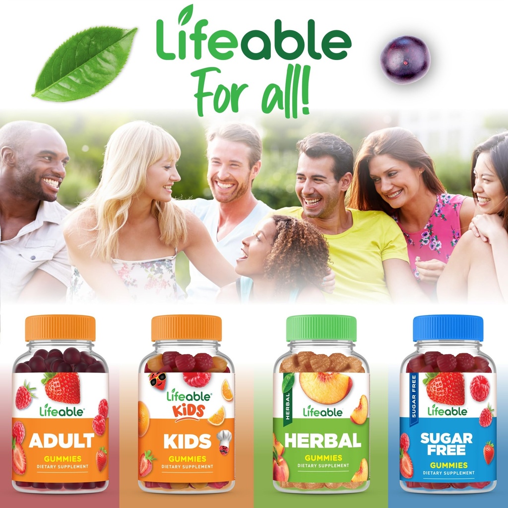 lifeable-turmeric-curcumin-with-ginger-b-6.jpg