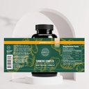 primal-harvest-2-pack-primal-turmeric-co-3.jpg