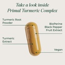 primal-harvest-2-pack-primal-turmeric-co-5.jpg