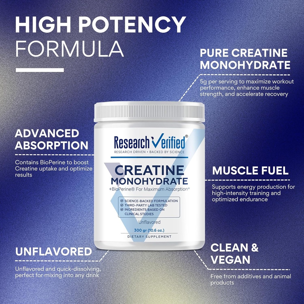research-verified-creatine-monohydrate---3.jpg