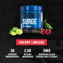 jacked-factory-growth-surge-creatine-pos-3.jpg