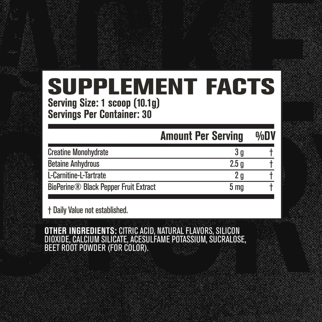 jacked-factory-growth-surge-creatine-pos-5.jpg