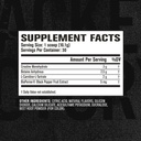 jacked-factory-growth-surge-creatine-pos-5.jpg
