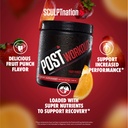sculpt-nation-by-v-shred-post-workout-cr-2.jpg