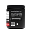 sculpt-nation-by-v-shred-post-workout-cr-5.jpg