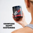 sculpt-nation-by-v-shred-post-workout-cr-4.jpg